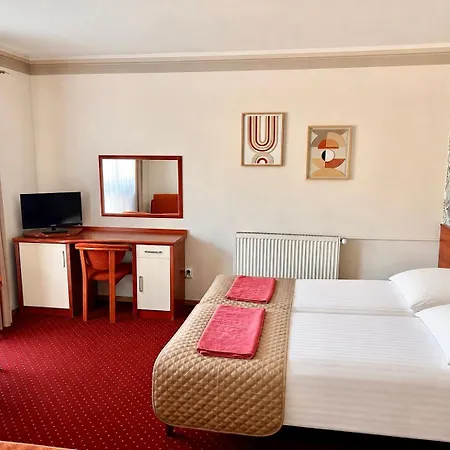Pisz Resort